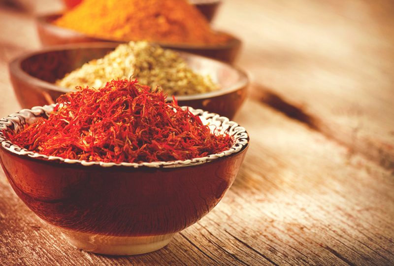 banner_temperos banner_temperos